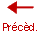 Vers la page prcdente